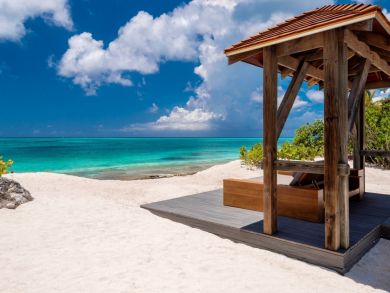 Turks And Caicos Home 943143