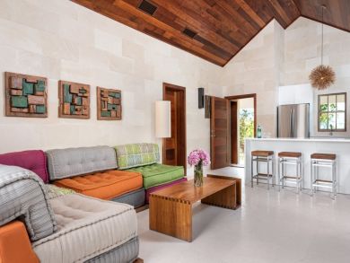 Turks And Caicos Home 943143
