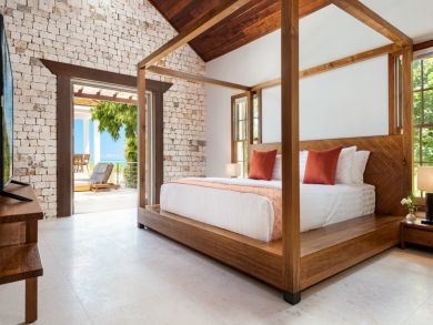 Turks And Caicos Home 943143