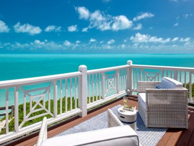 Turks And Caicos Home 943152 Turks And Caicos Home 943152