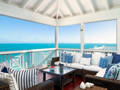 Turks And Caicos Home 943152 Turks And Caicos Home 943152