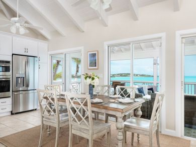 Turks And Caicos Home 943152 Turks And Caicos Home 943152