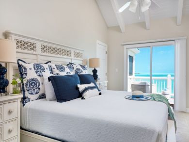 Turks And Caicos Home 943152 Turks And Caicos Home 943152