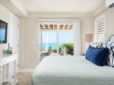 Turks And Caicos Home 943152 Turks And Caicos Home 943152