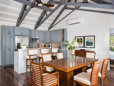 Turks And Caicos Home 943153