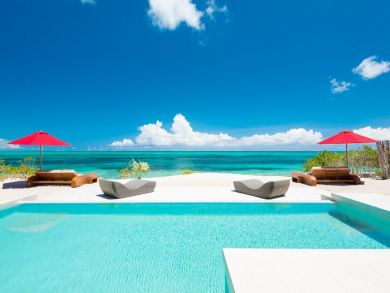 Turks And Caicos Home 943155