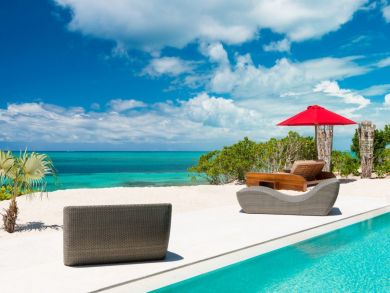 Turks And Caicos Home 943155