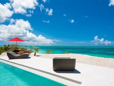 Turks And Caicos Home 943155