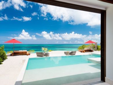 Turks And Caicos Home 943155