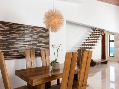 Turks And Caicos Home 943155