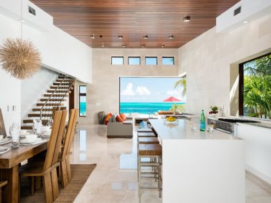 Turks And Caicos Home 943155