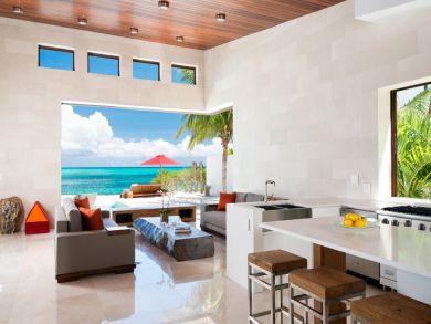 Turks And Caicos Home 943155