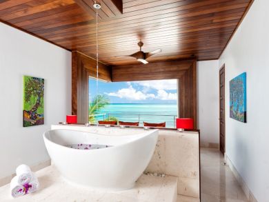 Turks And Caicos Home 943155