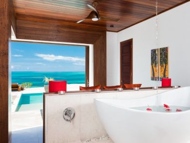 Turks And Caicos Home 943155