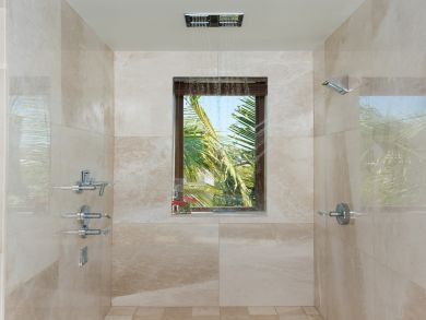 Turks And Caicos Home 943155