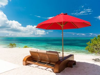 Turks And Caicos Home 943155