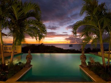 Turks And Caicos Home 943156