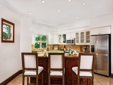 Turks And Caicos Home 943156