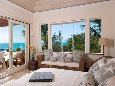 Turks And Caicos Home 943156