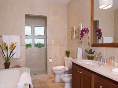 Turks And Caicos Home 943156