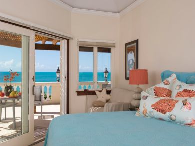Turks And Caicos Home 943156