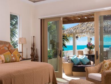 Turks And Caicos Home 943156