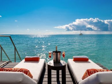 Turks And Caicos Home 943156