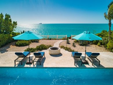 Turks And Caicos Home 943157
