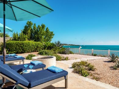 Turks And Caicos Home 943157