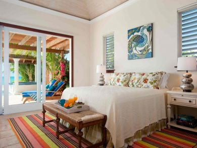 Turks And Caicos Home 943157
