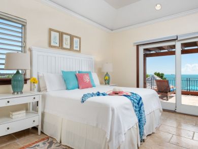 Turks And Caicos Home 943157
