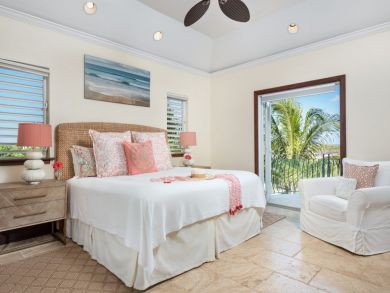 Turks And Caicos Home 943157
