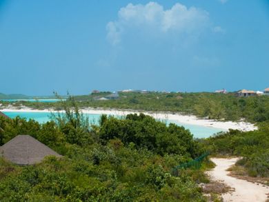 Turks And Caicos Home 943157