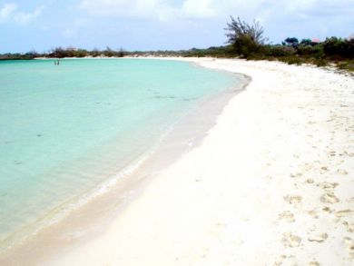 Turks And Caicos Home 943157