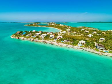 Turks And Caicos Home 943157