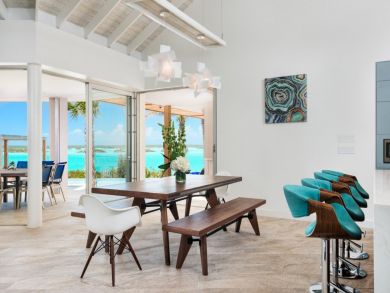 Turks And Caicos Home 943162