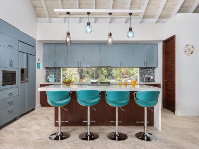 Turks And Caicos Home 943162