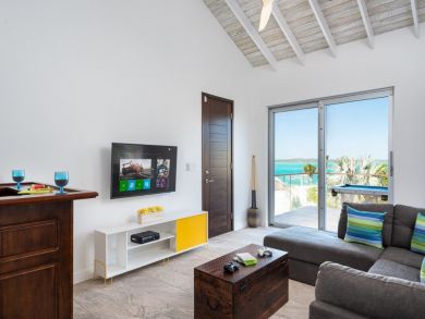 Turks And Caicos Home 943162