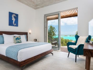 Turks And Caicos Home 943162