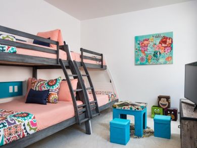 Turks And Caicos Home 943162