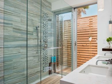 Turks And Caicos Home 943162