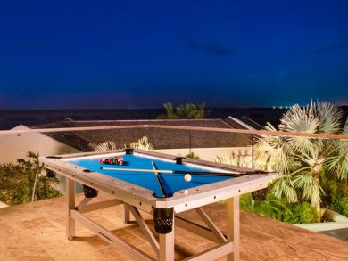 Turks And Caicos Home 943162