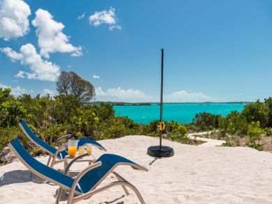 Turks And Caicos Home 943162