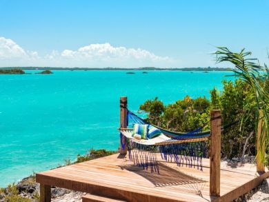 Turks And Caicos Home 943162
