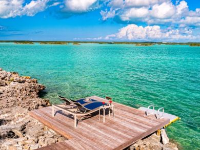 Turks And Caicos Home 943162