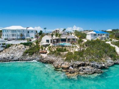 Turks And Caicos Home 943162