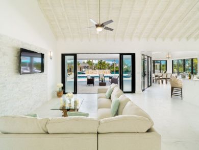 Turks And Caicos Home 943163