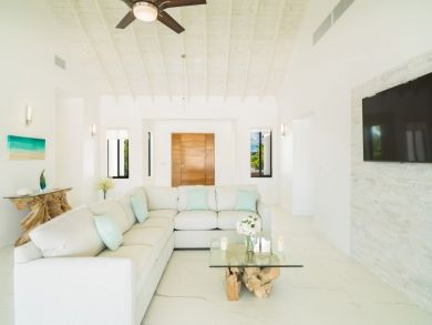 Turks And Caicos Home 943163