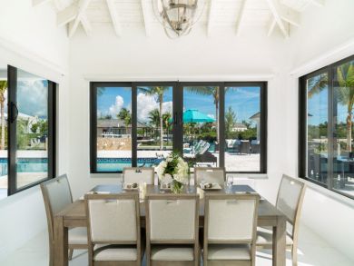 Turks And Caicos Home 943163