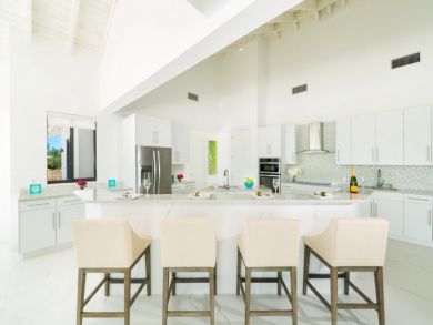 Turks And Caicos Home 943163